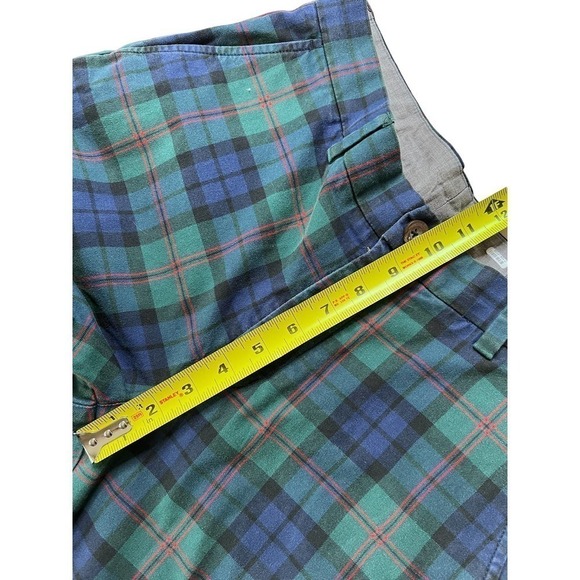 Vineyard Vines Golf Pants - Picture 4 of 11